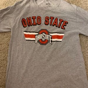 Ohio State